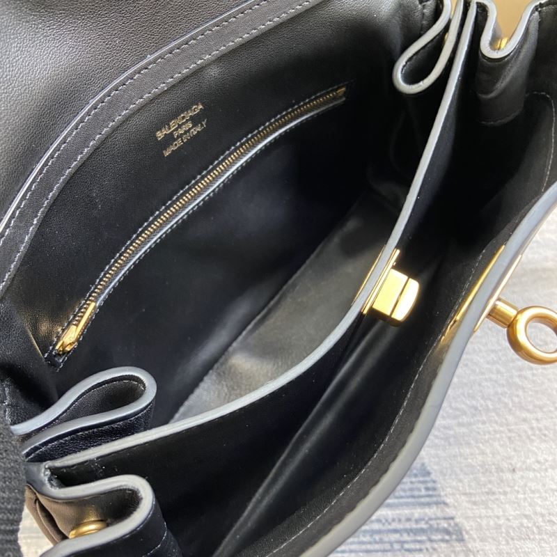 Gvc*1 top handle bags